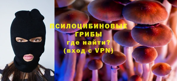 гидропоника Беломорск