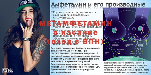ПСИЛОЦИБИНОВЫЕ ГРИБЫ Белокуриха