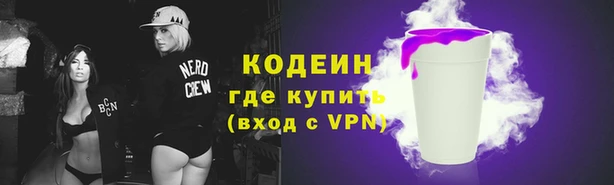 ПСИЛОЦИБИНОВЫЕ ГРИБЫ Белокуриха