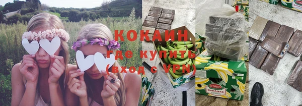 таблы Богородицк