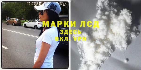 ПСИЛОЦИБИНОВЫЕ ГРИБЫ Белокуриха