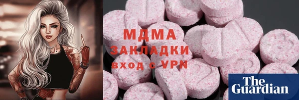 таблы Богородицк